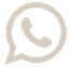 WhatsApp Icon