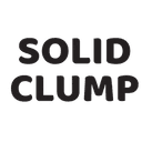 SolidClump סוליד קלאמפ - חול פרימיום לחתולים | פאולי יבואן רשמי