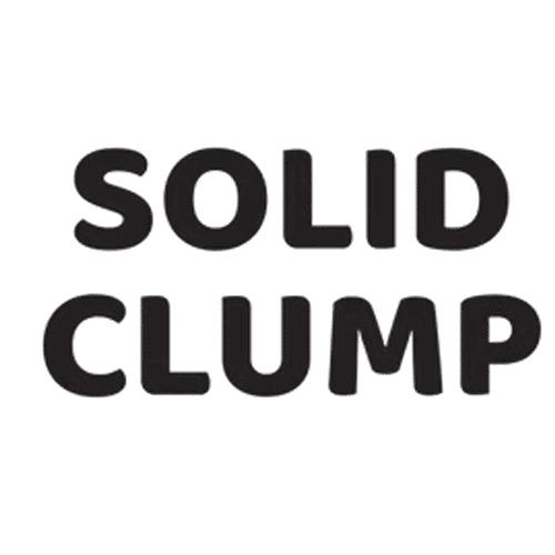 SolidClump