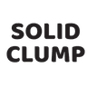 SolidClump סוליד קלאמפ - חול פרימיום לחתולים | פאולי יבואן רשמי