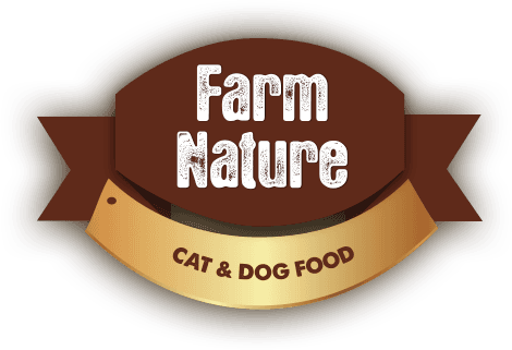 Farm Nature