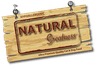 Natural Greatness נאטורל גרייטנס - מזון אולטרה פרימיום לכלבים וחתולים | פאולי יבואן רשמי