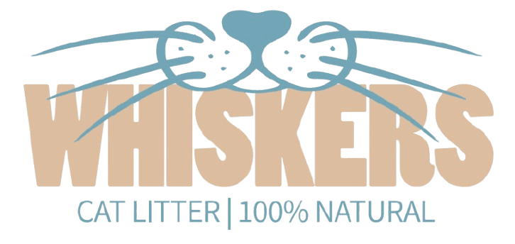 Whiskers