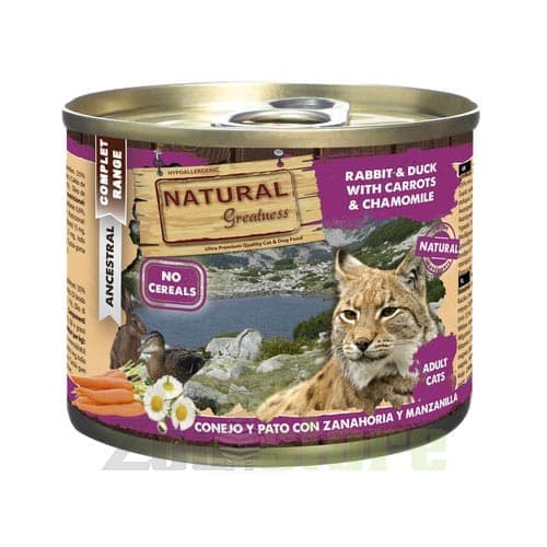 ארנב-וברווז-עם-גזר-וקמומיל