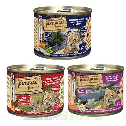 שליו-וכליות-חזיר-עם-גזר-ושועית