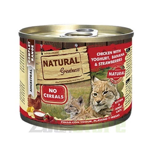 עוף-ביוגורט-בננה-ותותים