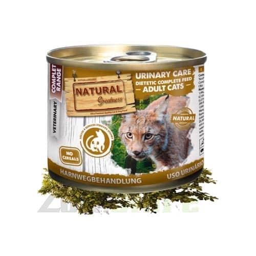 יורינרי-לדרכי-השתן